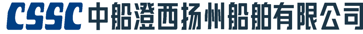 智算二维码WMS系统